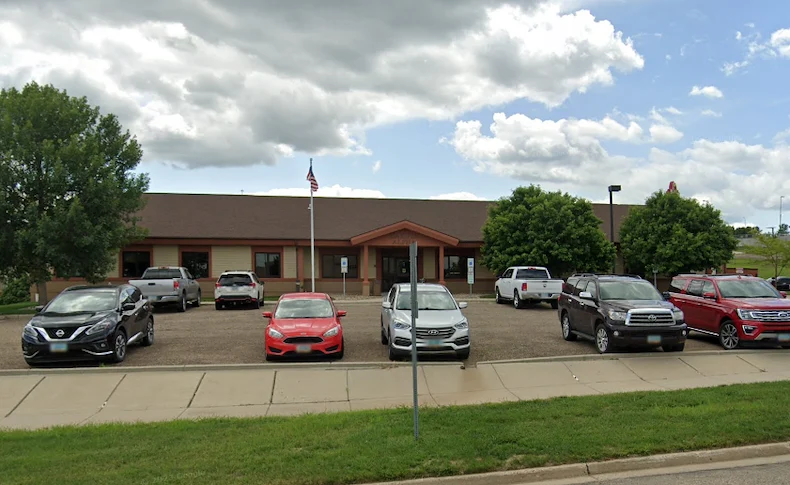 Image of Dakota  Alpha (1)