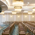 Image of Grand Living at The Grove (4)