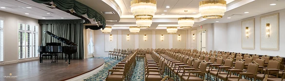 Image of Grand Living at The Grove (4)