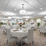 Image of Luxe at Jupiter Assisted Living (6)