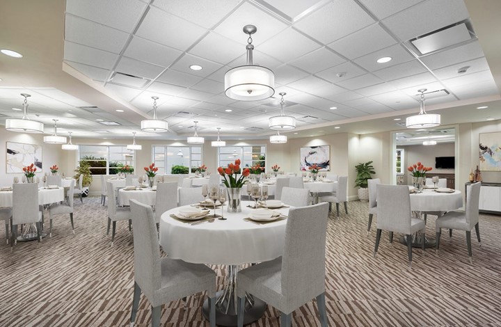 luxe-at-jupiter-assisted-living-image-6