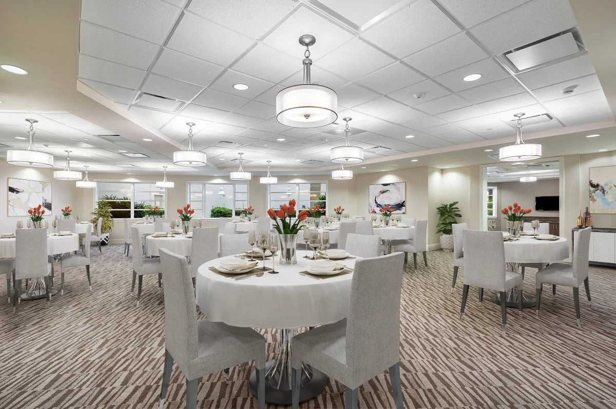Image of Luxe at Jupiter Assisted Living (6)