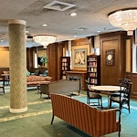 Image of Vistas of Lincoln Park (10)