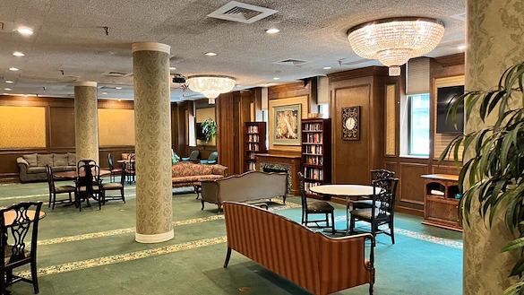 Image of Vistas of Lincoln Park (10)