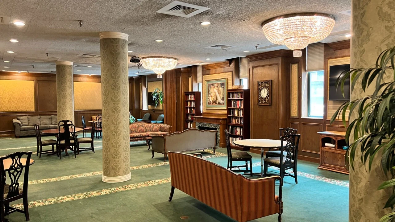 Image of Vistas of Lincoln Park (10)