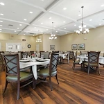 Image of TerraBella Hendersonville (6)