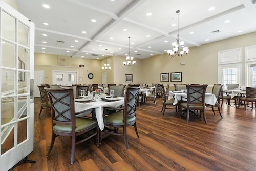 Image of TerraBella Hendersonville (6)