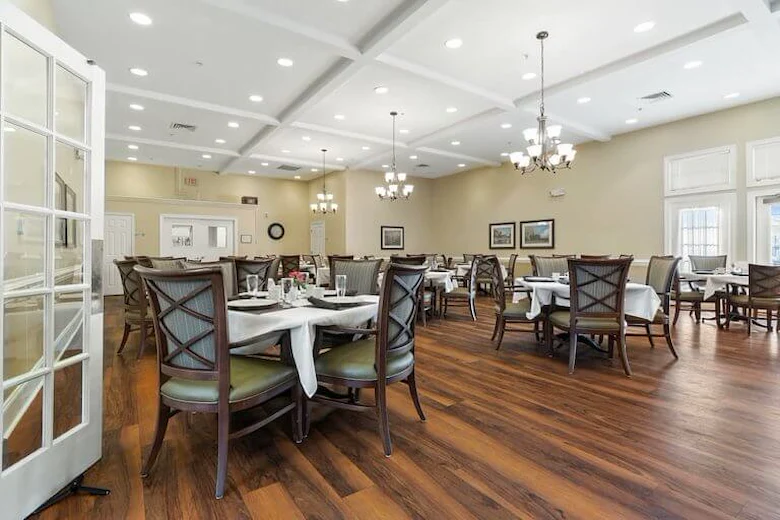Image of TerraBella Hendersonville (6)