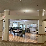 Image of Brookdale Ebenezer Road (9)