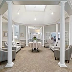 Image of TerraBella Spartanburg (4)