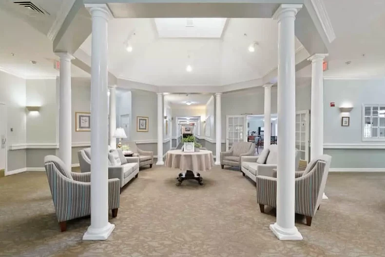 Image of TerraBella Spartanburg (4)