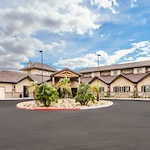 Image of Advanced Health Care of Henderson (1)