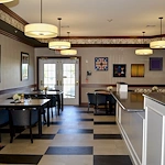 Image of Providence Place Senior Living of Dover (York) (7)