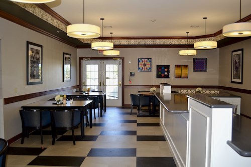 Image of Providence Place Senior Living of Dover (York) (7)