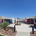 Image of Cottages of Tucson (9)