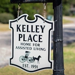 Image of Madison Heights and Kelley Place (4)