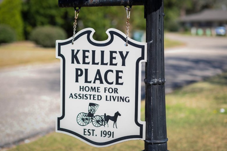 Image of Madison Heights and Kelley Place (4)