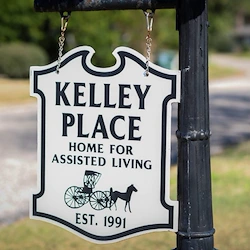 Image of Madison Heights and Kelley Place (4)