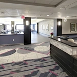 Image of Regency At Chene (2)