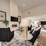 Image of Symphony of Wimberley (4)