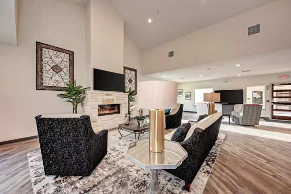 Image of Symphony of Wimberley (4)