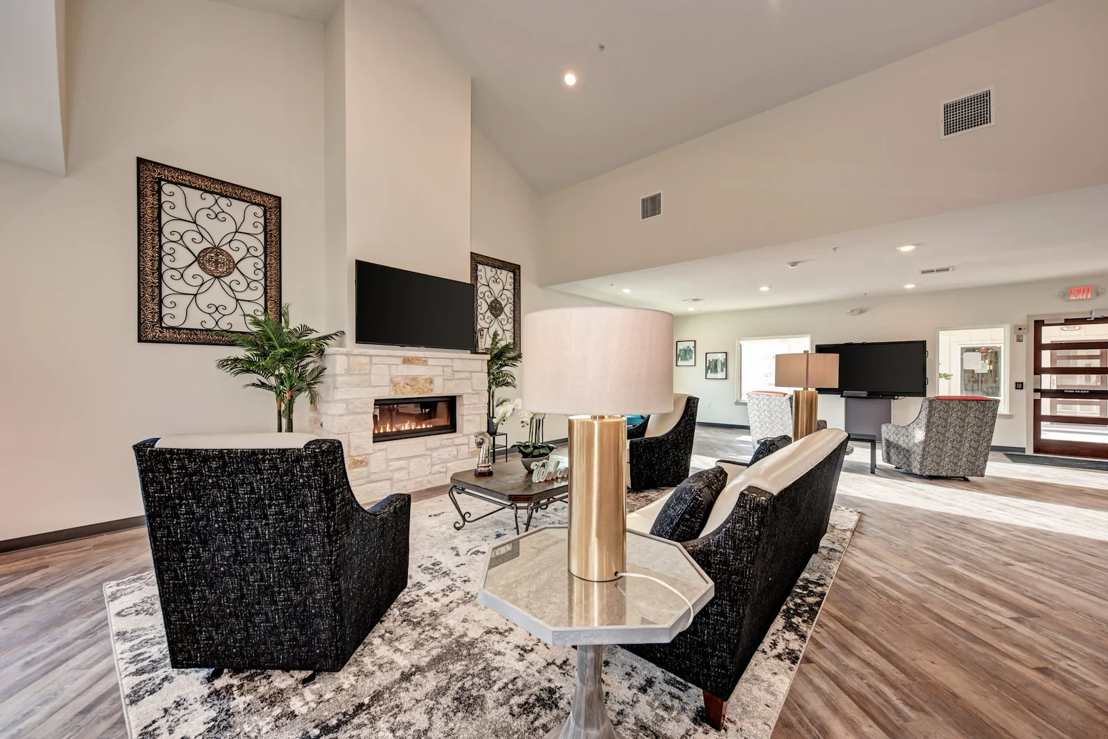 Image of Symphony of Wimberley (4)