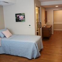 Image of Stonehill Care Center (4)