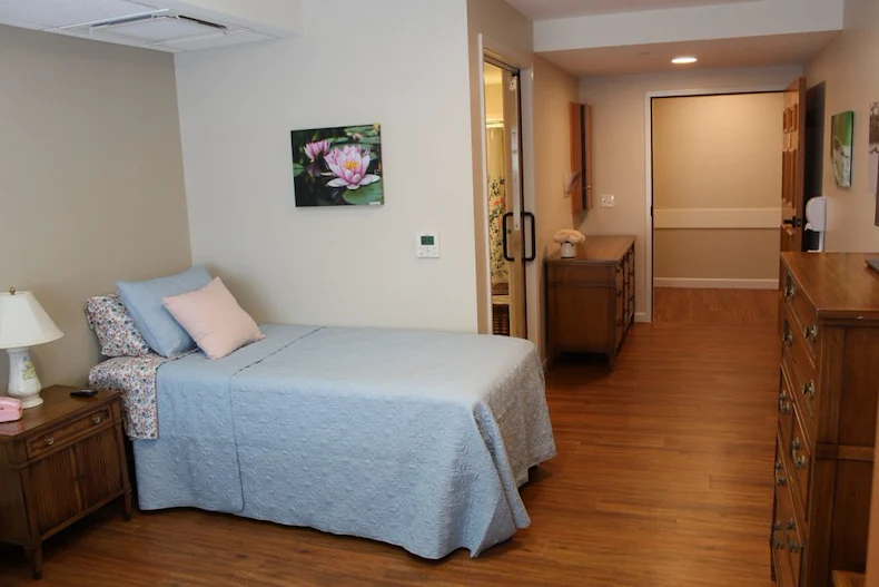 Image of Stonehill Care Center (4)