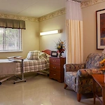 Image of Maple Ridge Health Services (5)