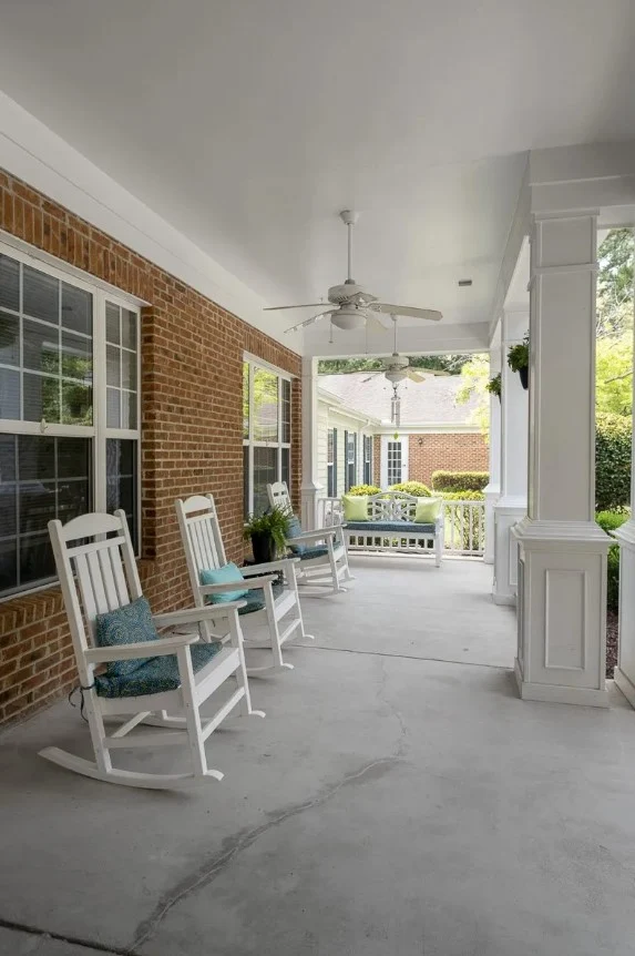 Image of Carolina Reserve of Durham (7)