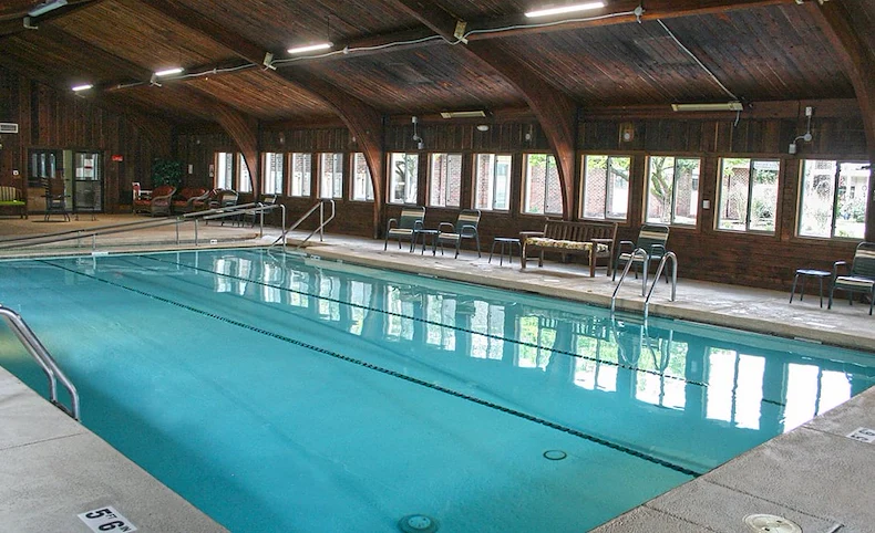 Image of Foxwood Springs Senior Living (10)