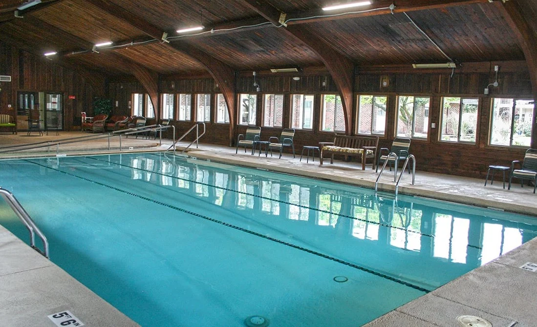 Image of Foxwood Springs Senior Living (10)