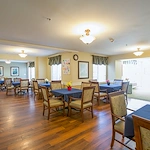 Image of Brookdale Hagerstown (6)