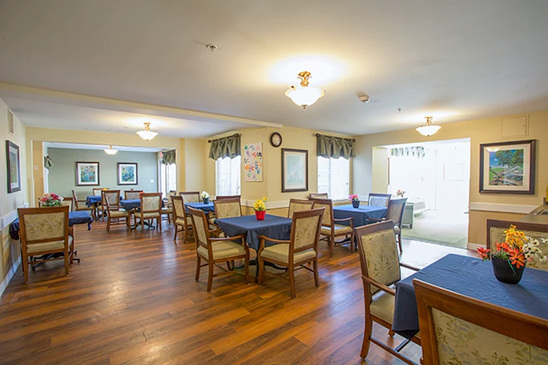 Image of Brookdale Hagerstown (6)