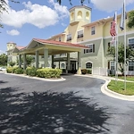 Image of Groves at Victoria Park (1)