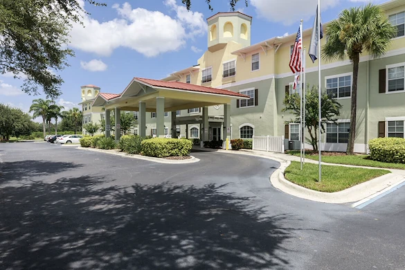 Image of Groves at Victoria Park (1)