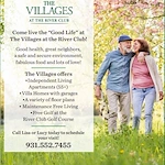 Image of The Villages at the River Club (7)