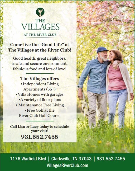 Image of The Villages at the River Club (7)