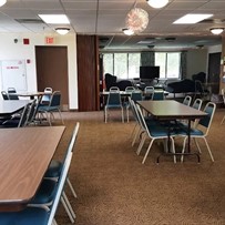 Image of Larson Commons (3)