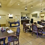 Image of Garden Place Columbia (5)