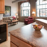 Image of Steeple View Lofts (3)