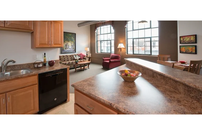 Image of Steeple View Lofts (3)