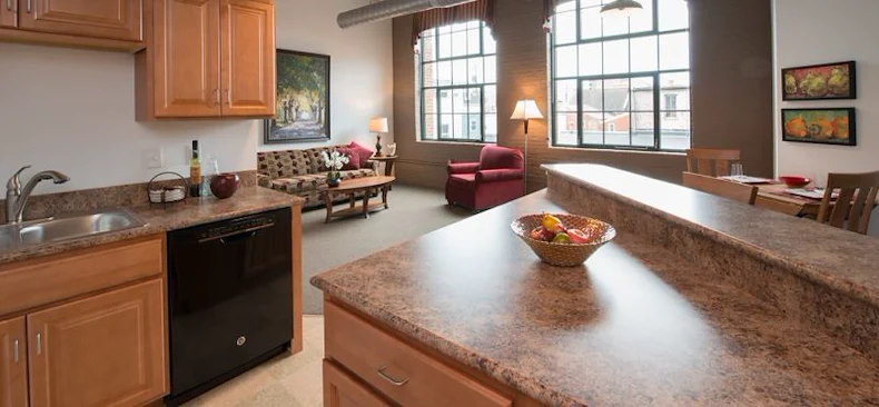 Image of Steeple View Lofts (3)