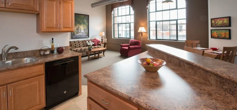 Image of Steeple View Lofts (3)