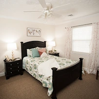 Image of Commonwealth Senior Living at Christiansburg (4)