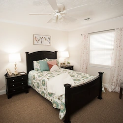 Image of Commonwealth Senior Living at Christiansburg (4)