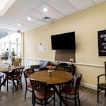 Image of The Gardens of Germantown (5)