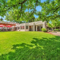 Image of Homestead (1)