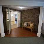 Image of Artis Senior Living of Lexington (4)