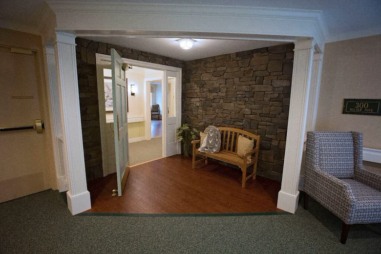Image of Artis Senior Living of Lexington (4)
